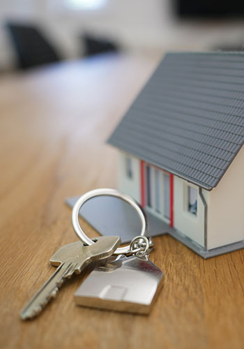 Mortgage Origination Department Of Savings And Mortgage Lending Mortgage Origination Department Of Savings And Mortgage Lending